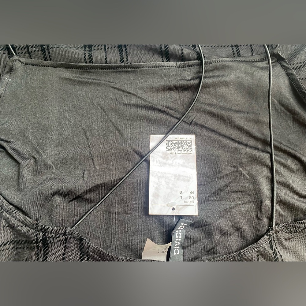 H&M - Picture 4 of 4